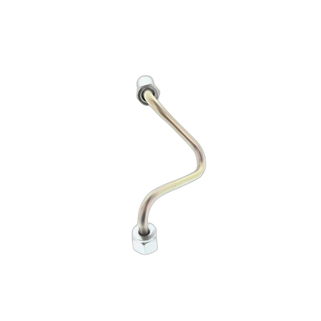 Pipe SUB-ASSY