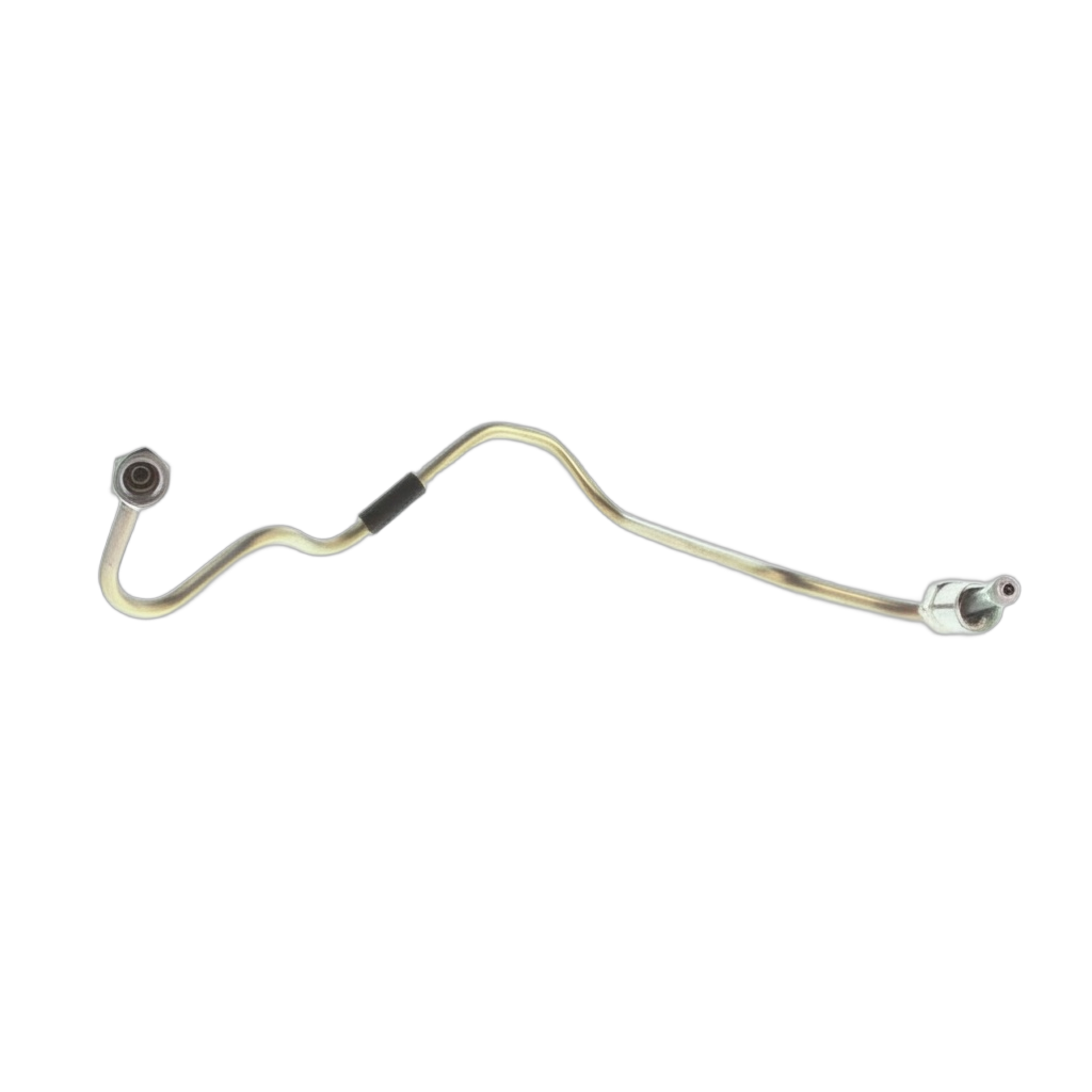 Pipe SUB-ASSY