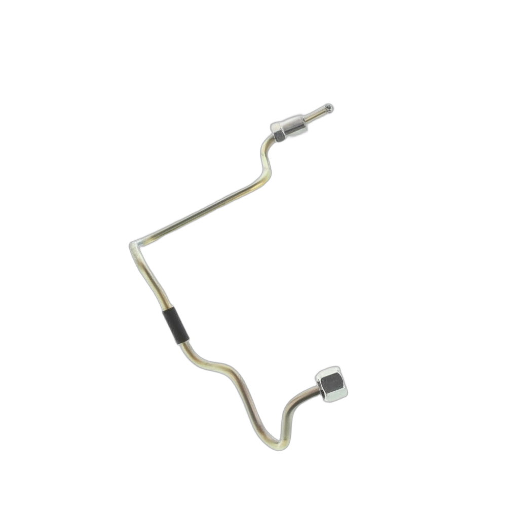 Pipe SUB-ASSY