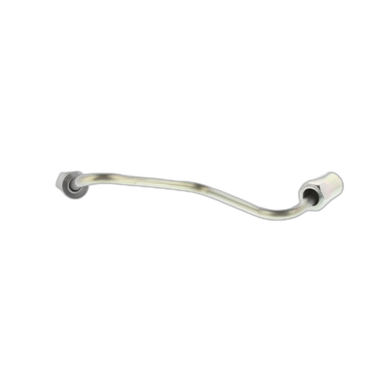 Pipe SUB-ASSY