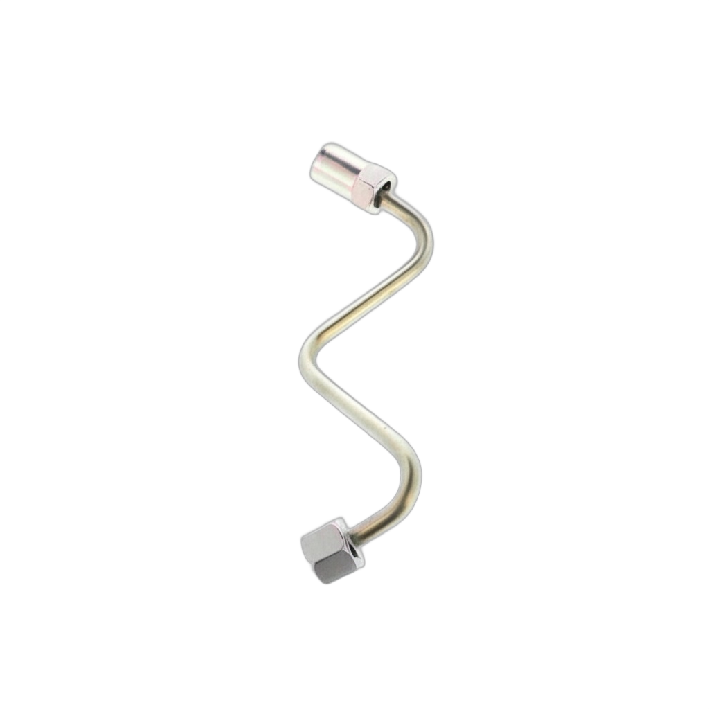 Pipe SUB-ASSY