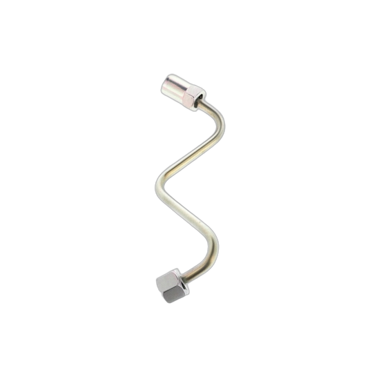 Pipe SUB-ASSY