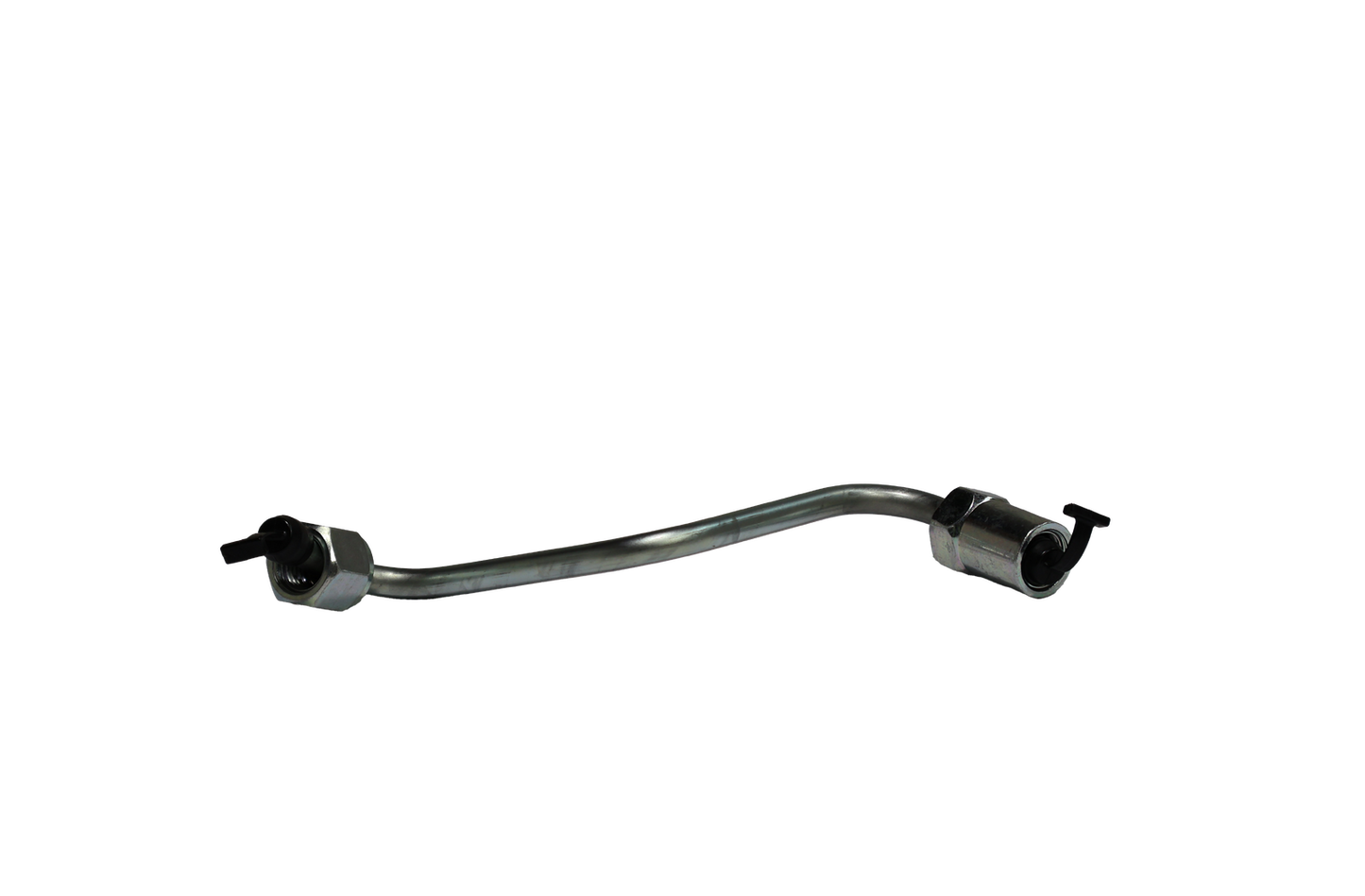 Pipe SUB-ASSY