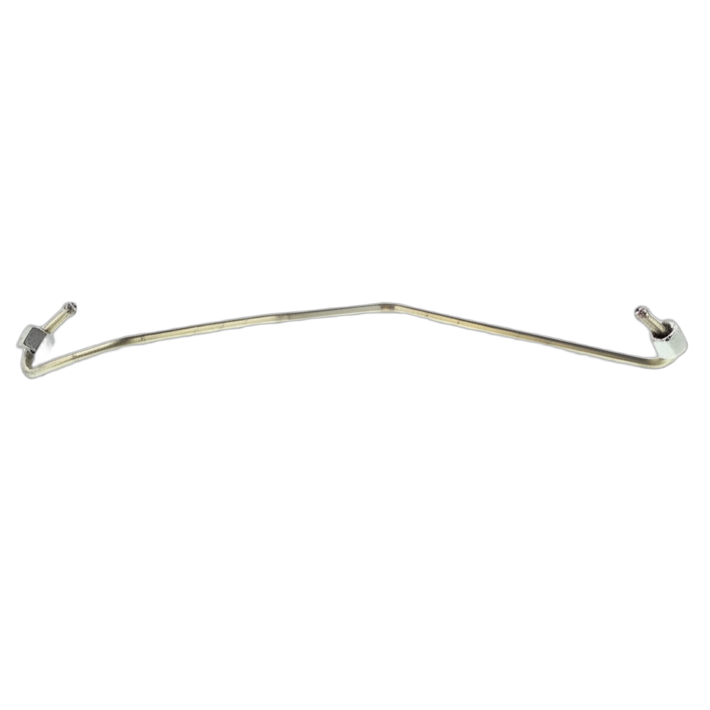 Pipe SUB-ASSY