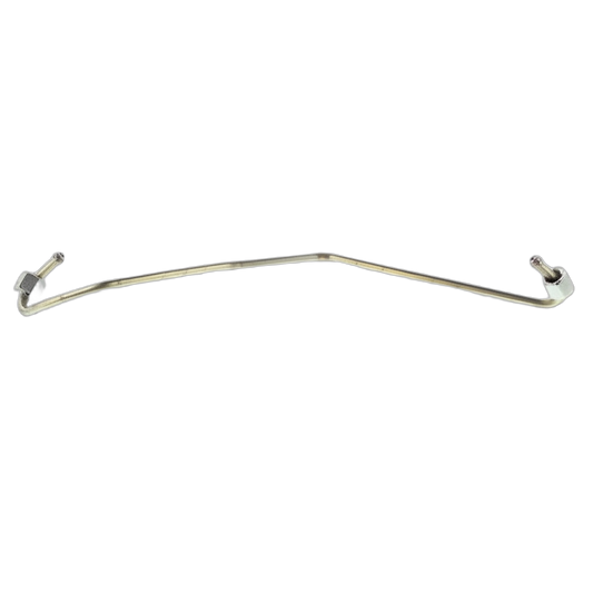 Pipe SUB-ASSY