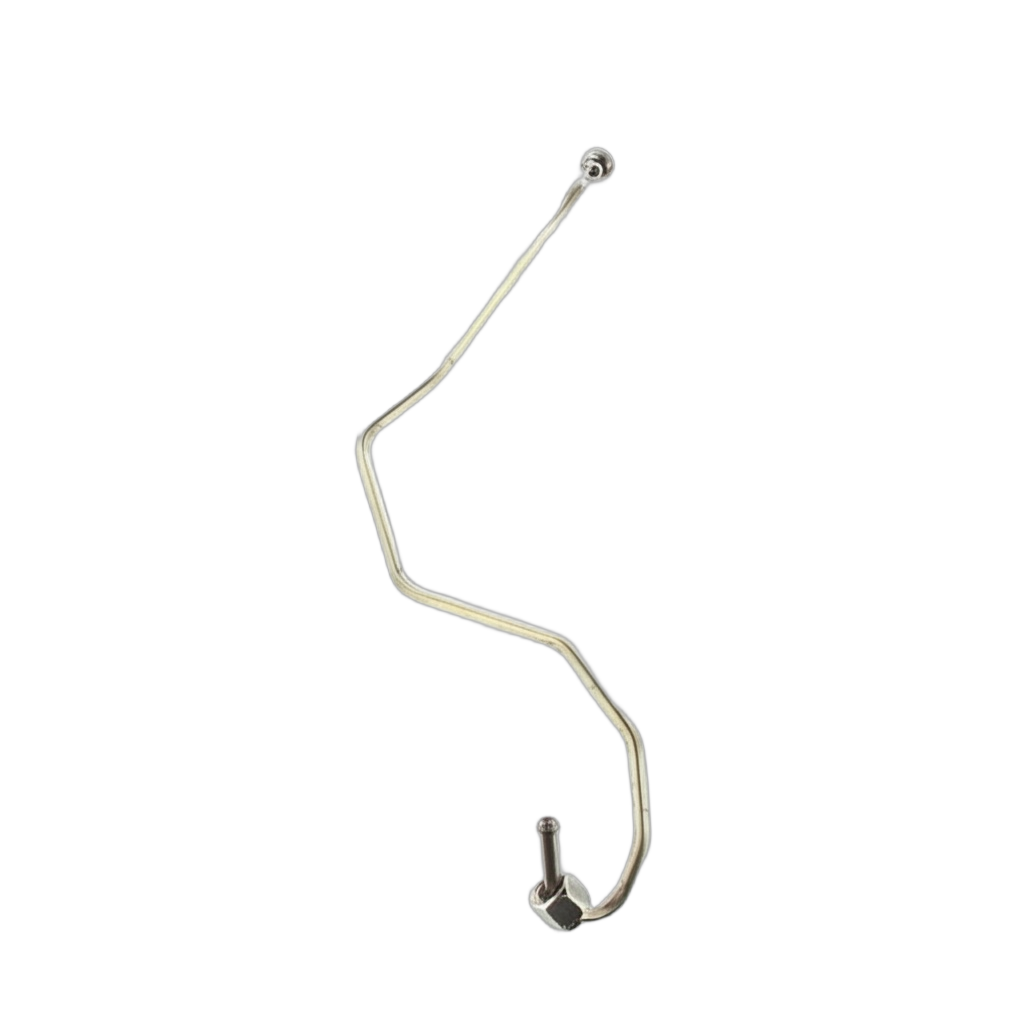 Pipe SUB-ASSY