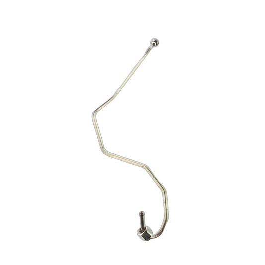 Pipe SUB-ASSY