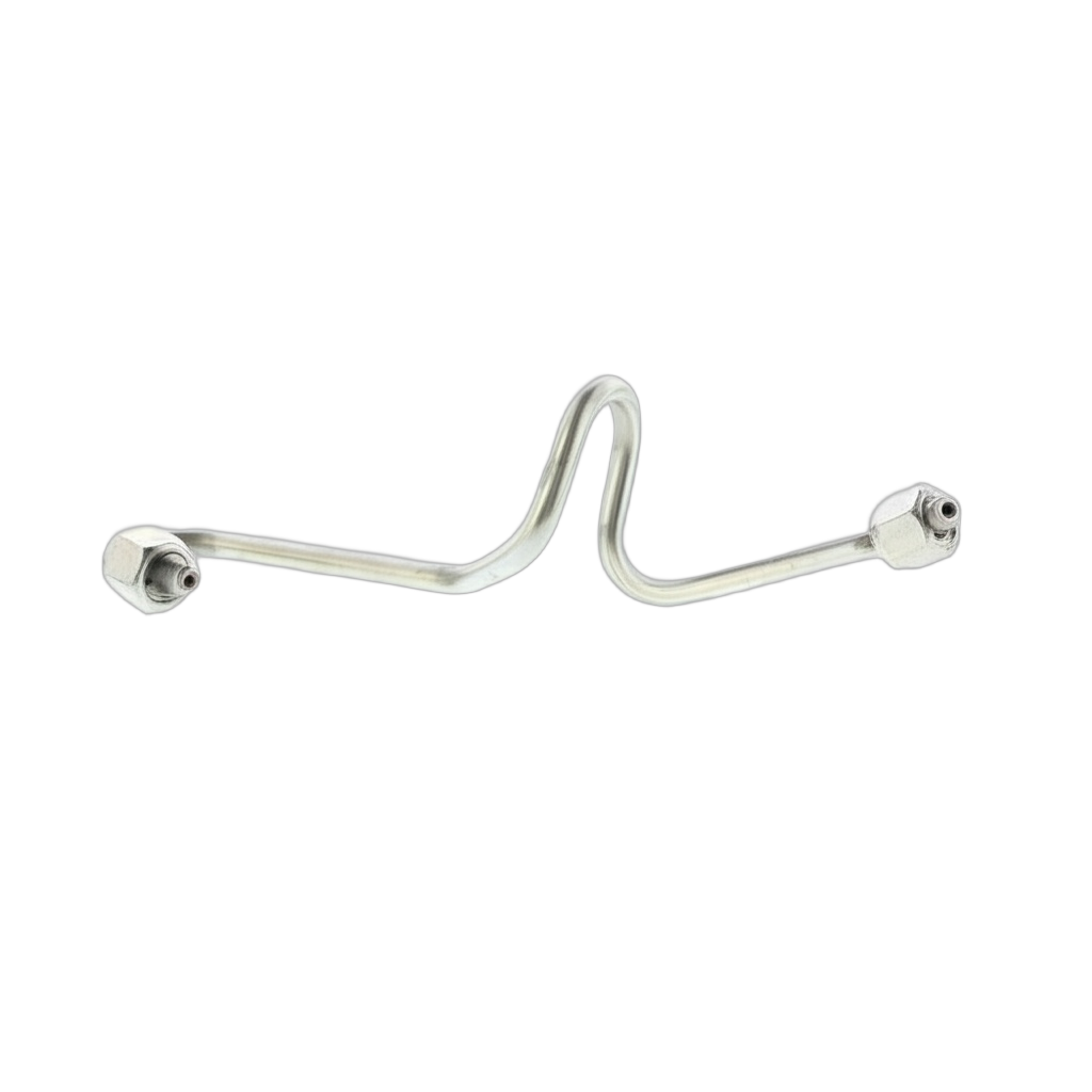 Pipe SUB-ASSY Fuel