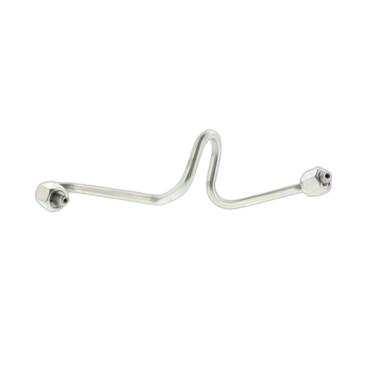 Pipe SUB-ASSY Fuel