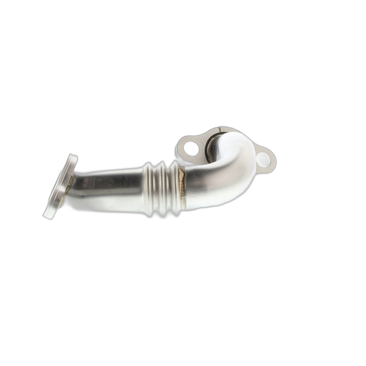 Pipe EGR NO.1