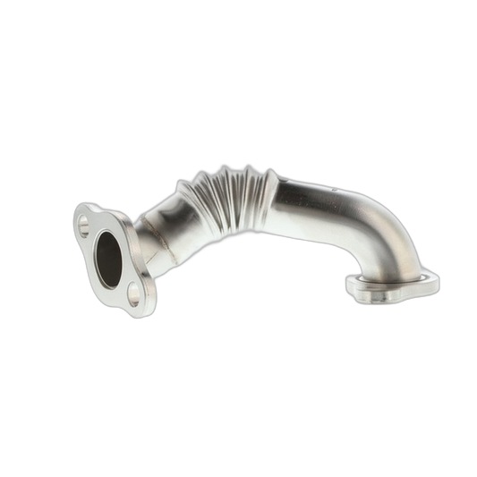 Pipe EGR NO.2
