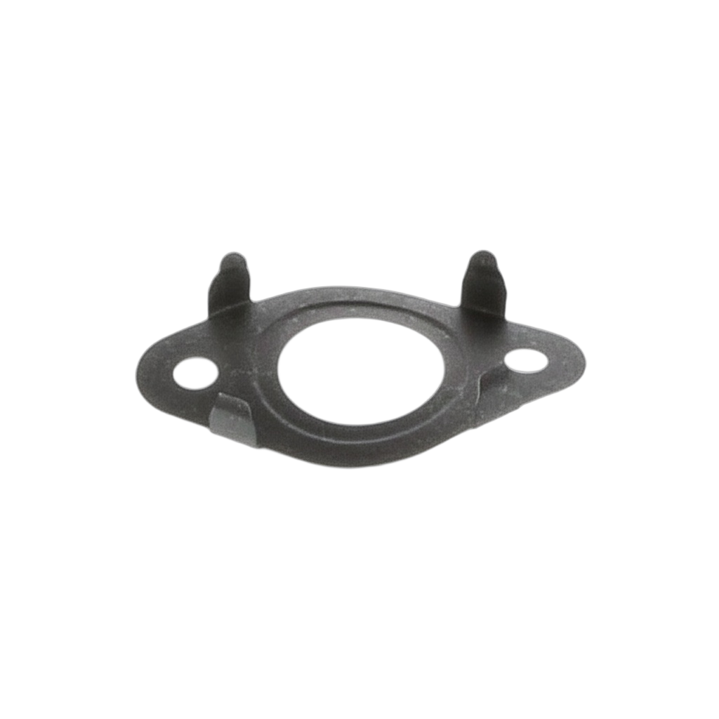 Gasket EGR Valve
