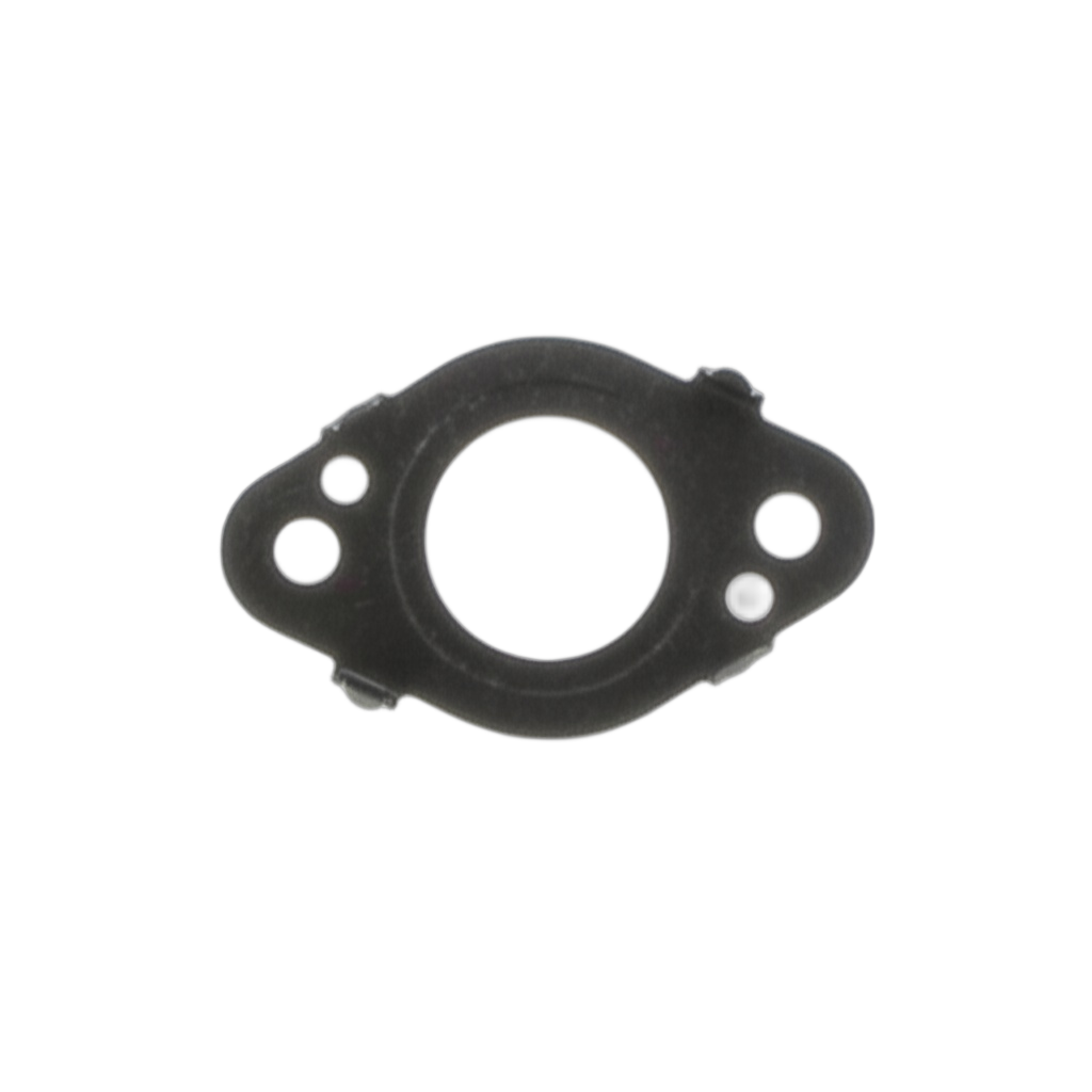 Gasket EGR Valve