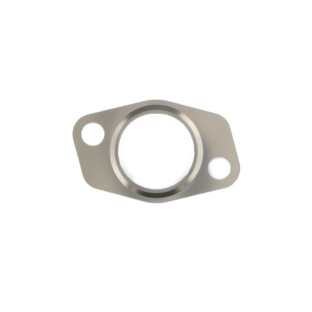 Gasket E.G.R Inlet