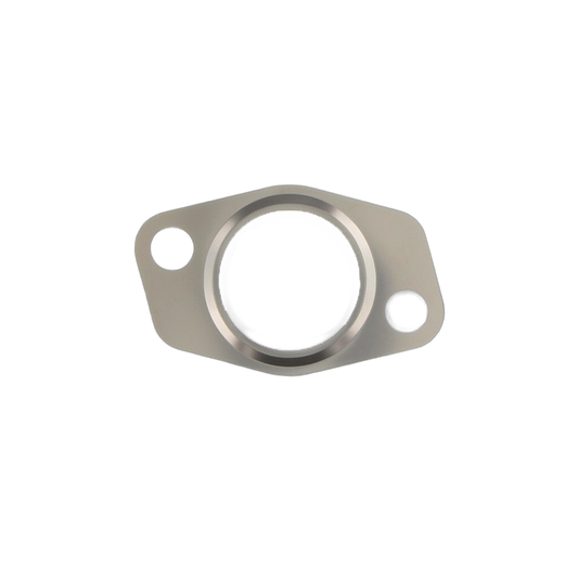 Gasket E.G.R Inlet