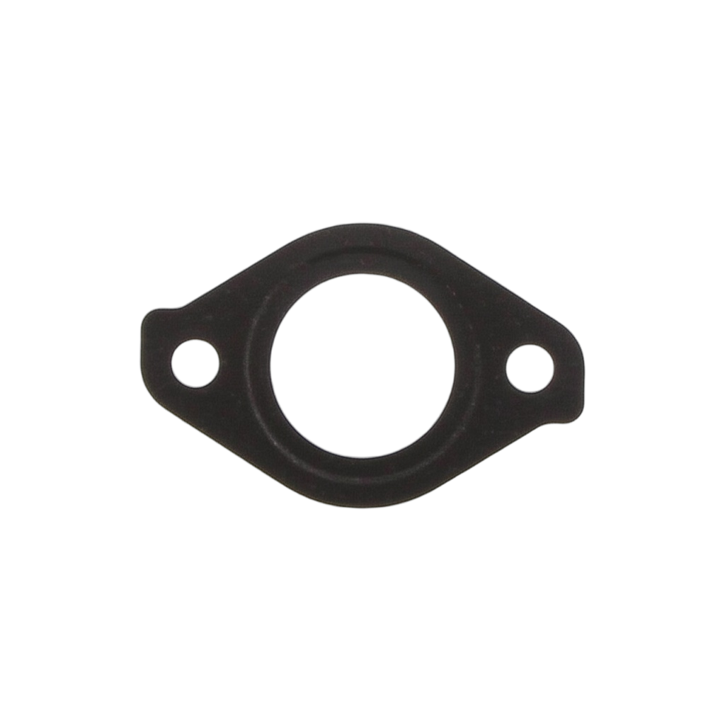 Gasket EGR Inlet