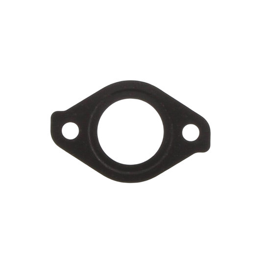 Gasket EGR Inlet