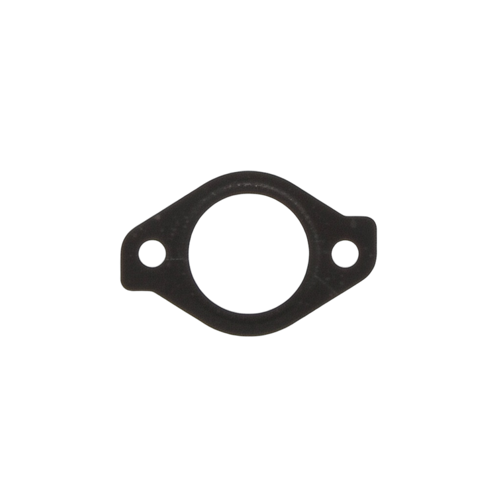 Gasket EGR Inlet