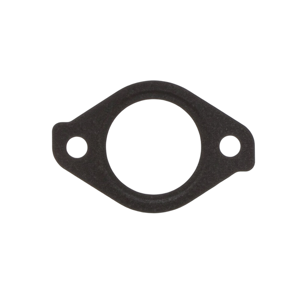 Gasket EGR Inlet