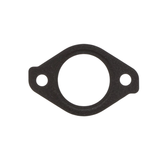 Gasket EGR Inlet
