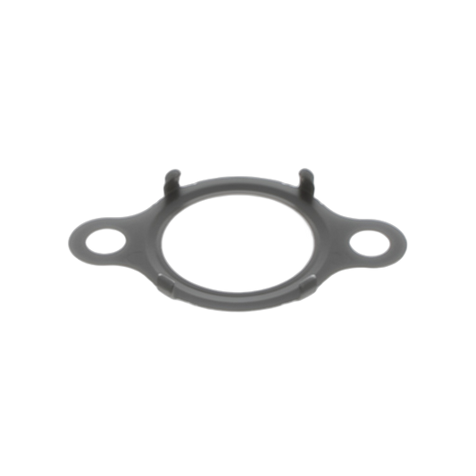 Gasket EGR Inlet