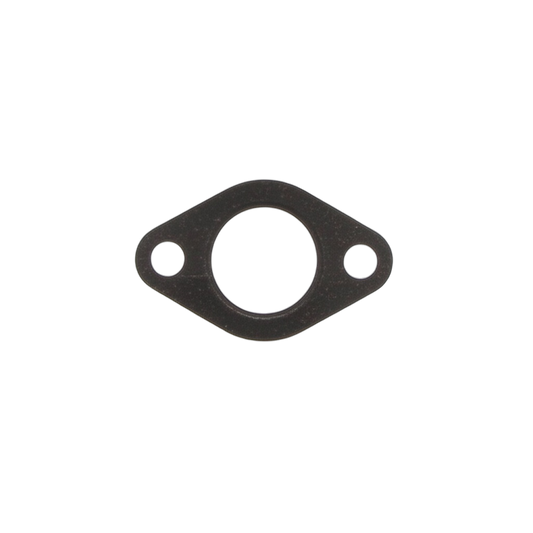 Gasket EGR Pipe