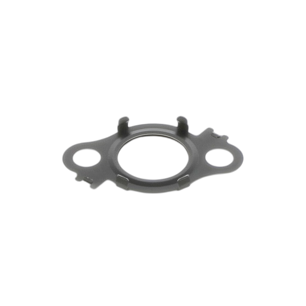 Gasket EGR Pipe