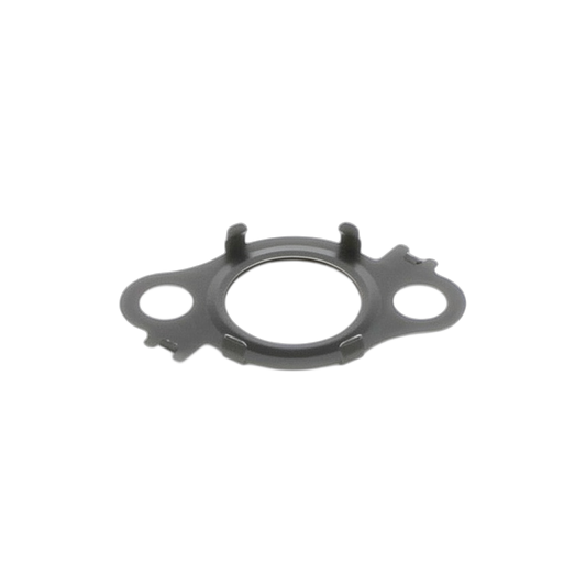 Gasket EGR Pipe