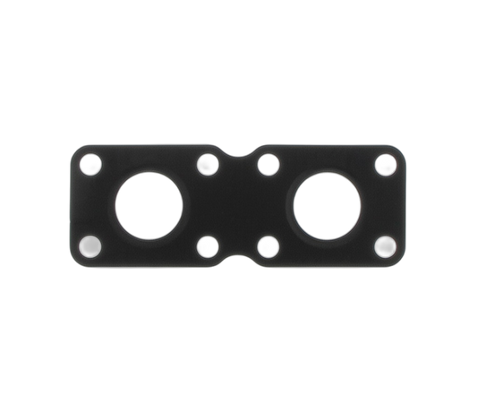 Gasket EGR Cooler