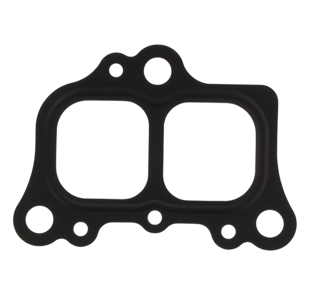 Gasket EGR Cooler