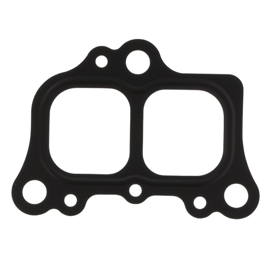 Gasket EGR Cooler