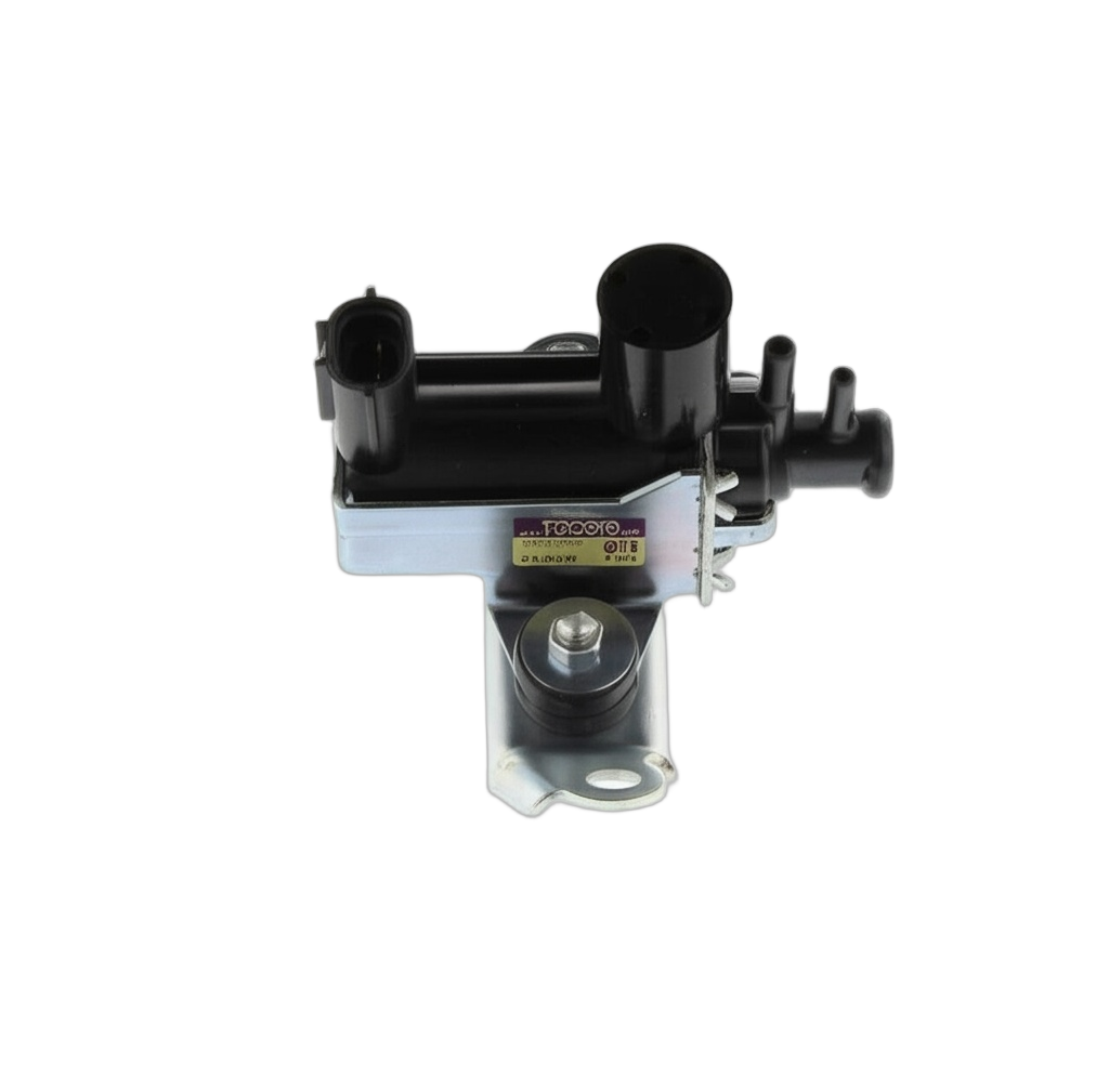 Valve ASSY Electric