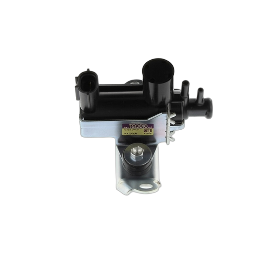 Valve ASSY Electric