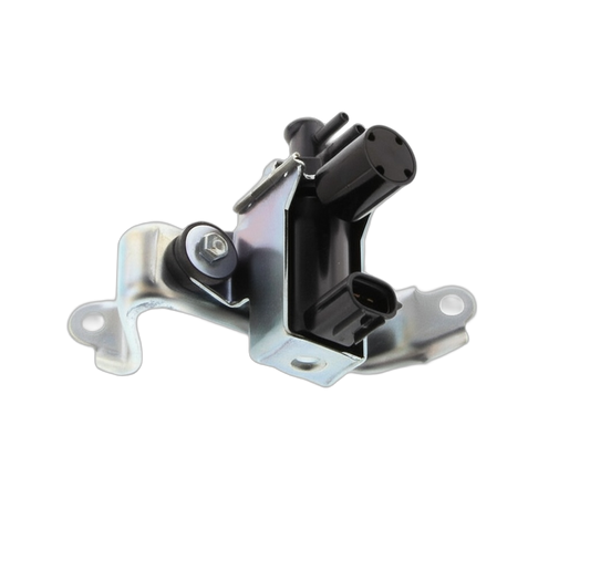 Valve ASSY Electric