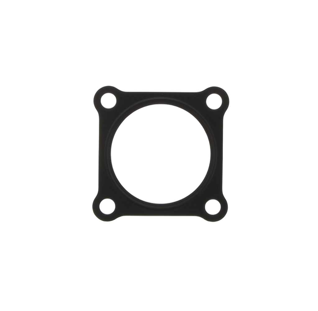 Gasket Diesel