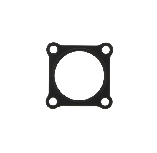 Gasket Diesel
