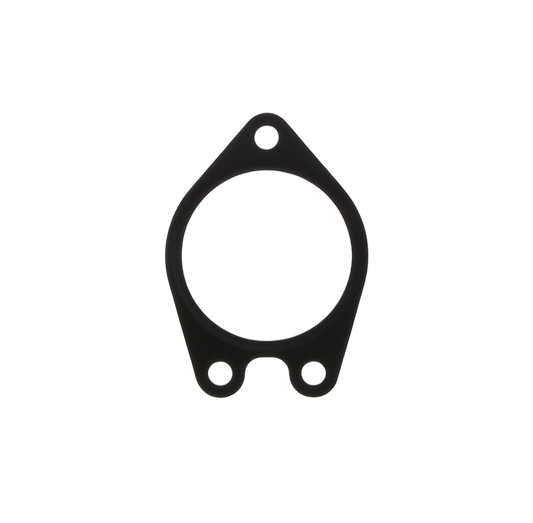 Gasket Venturi