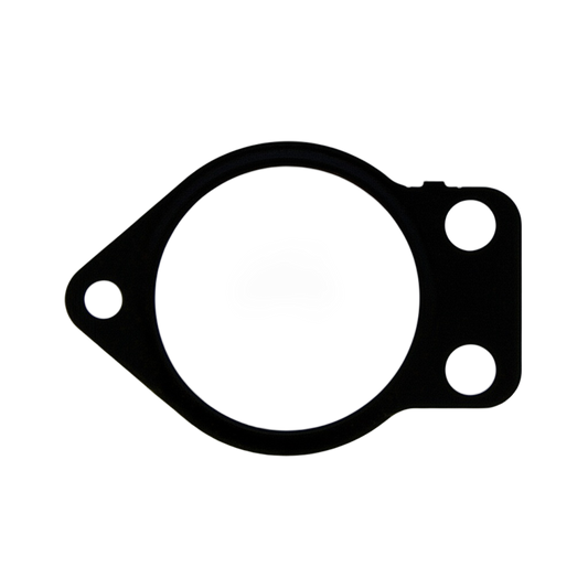 Gasket Diesel