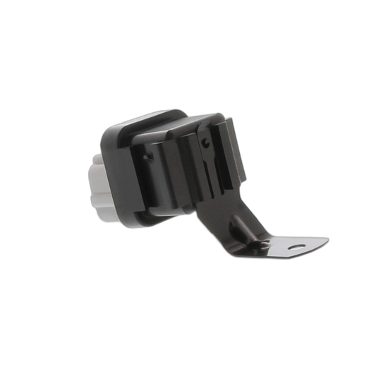 Glow SUB-ASSY Plug