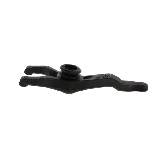 Fork SUB-ASSY