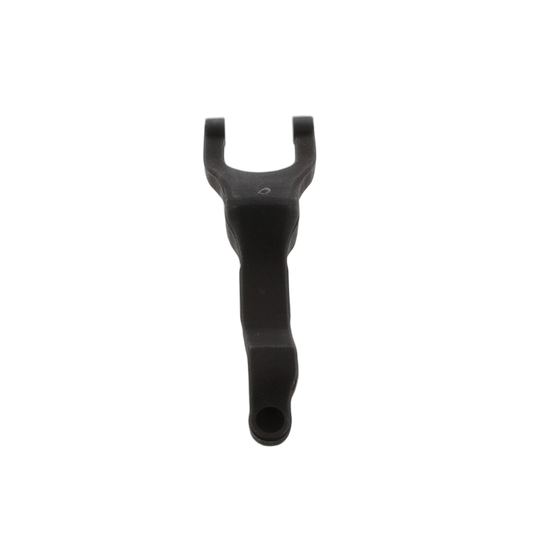 Fork SUB-ASSY
