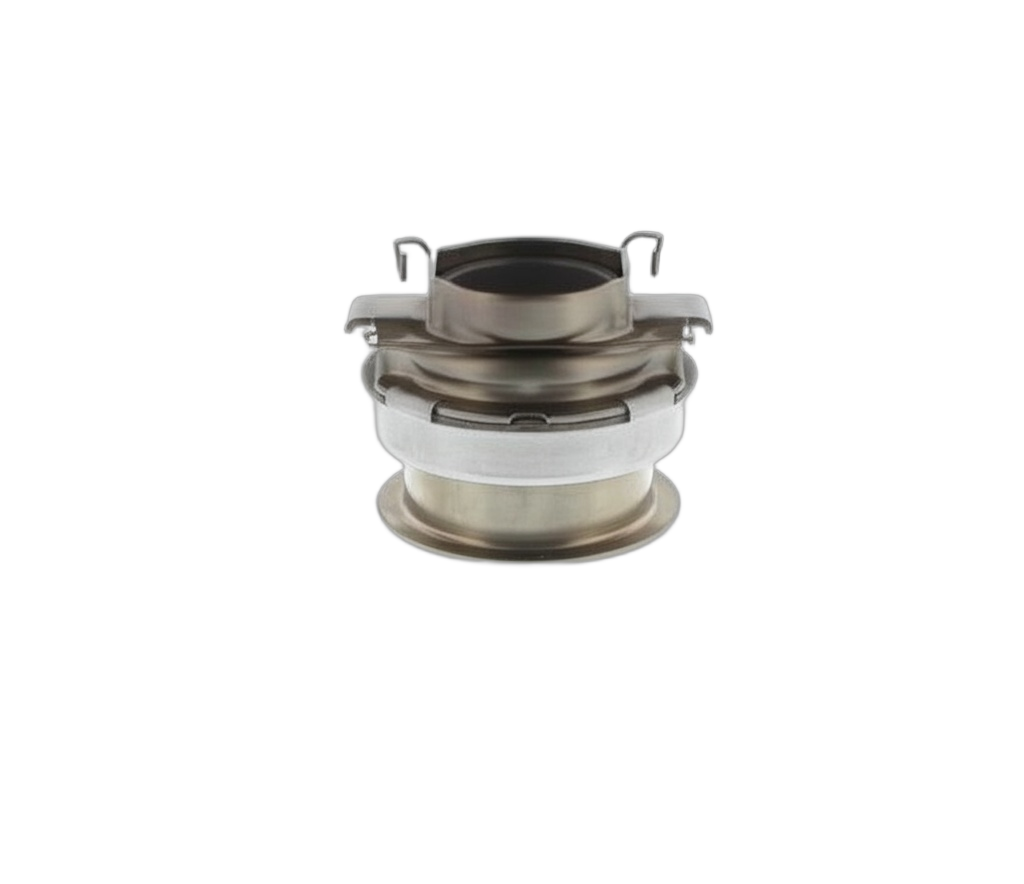 BEARING ASSY CLUTCH