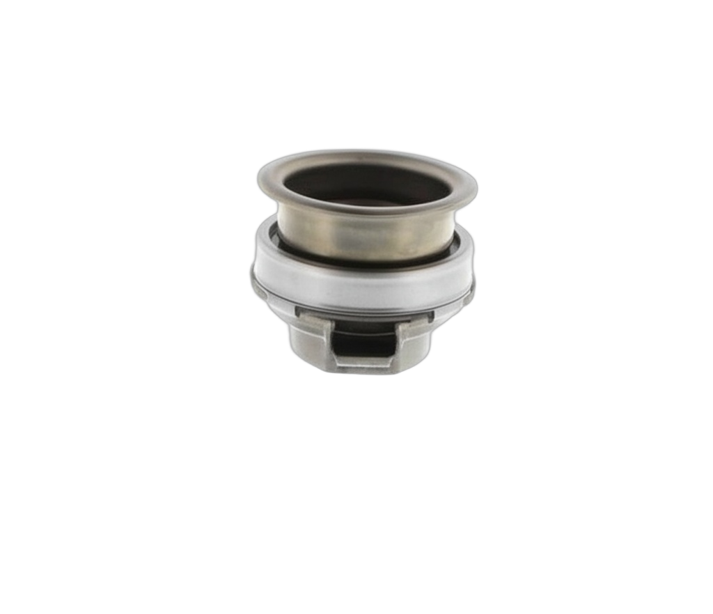 BEARING ASSY CLUTCH