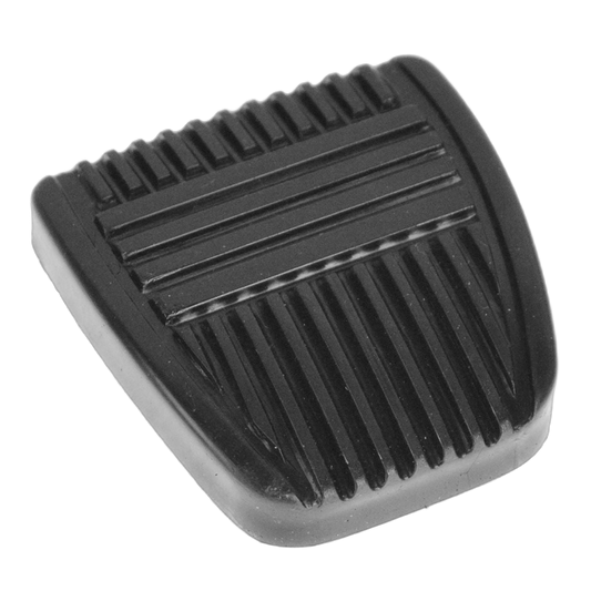 Pad