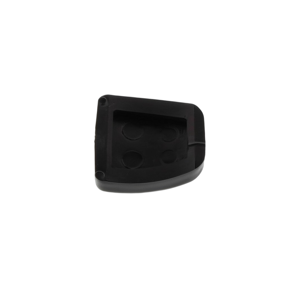 Pad