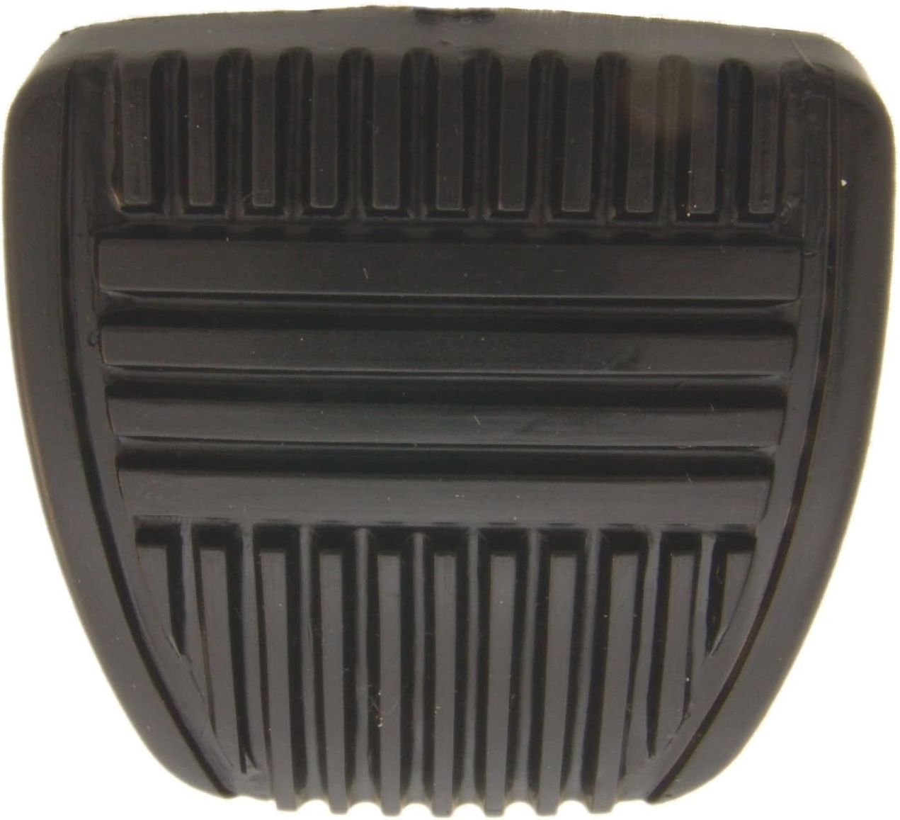 Pad