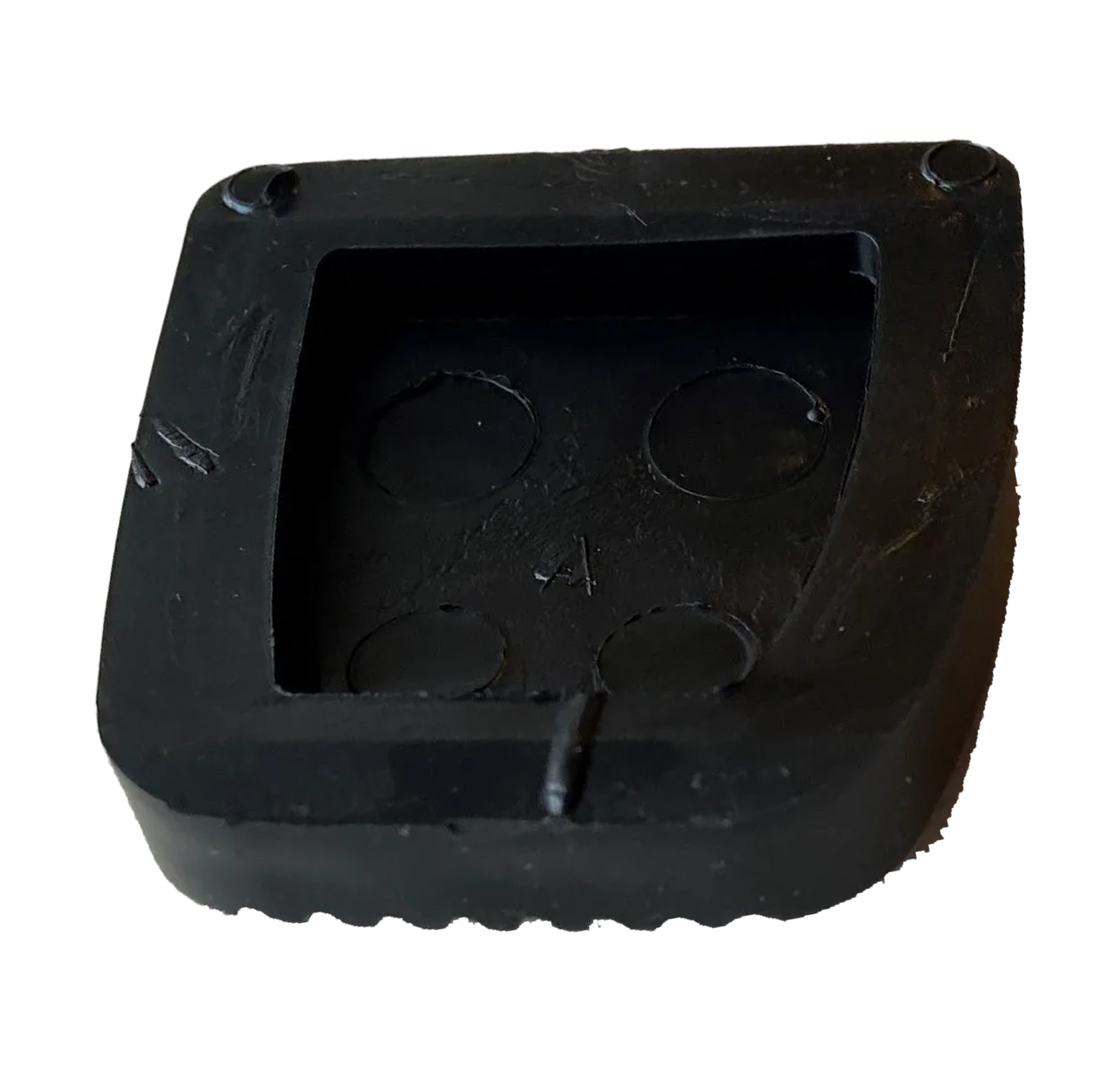 Pad