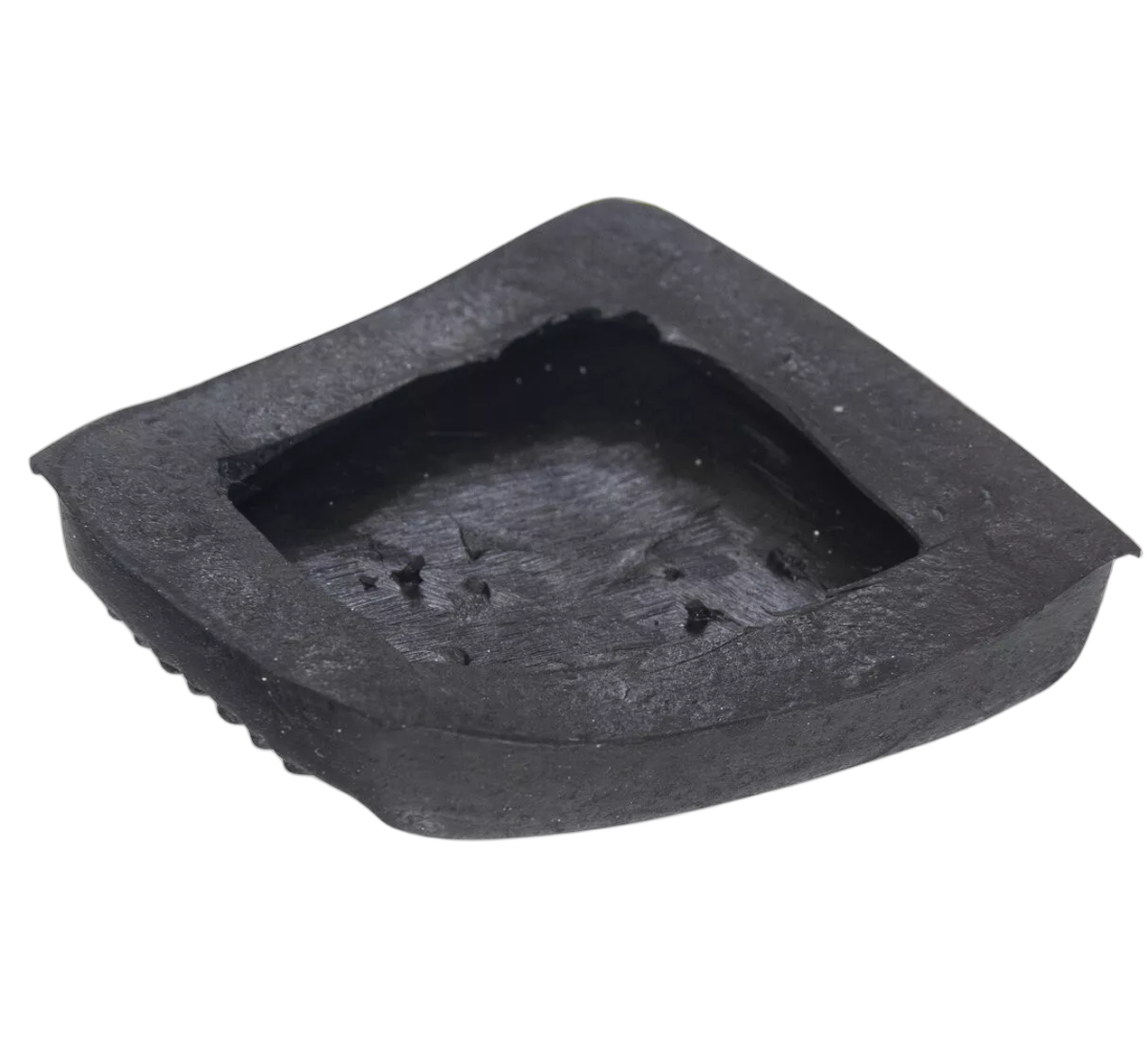 Pad