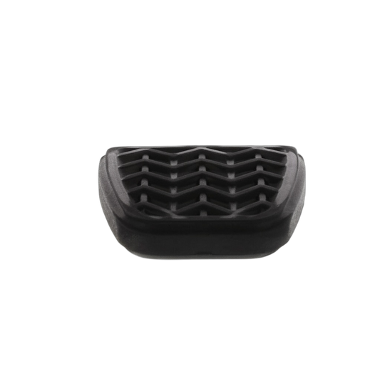 Pad Pedal