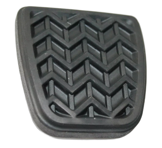 Pad Pedal